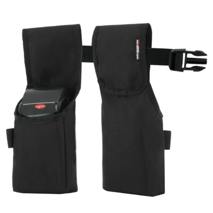 Bild på MOBILIS UNIVERSAL HOLSTER FOR POS 031022