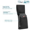 Bild på MOBILIS UNIVERSAL HOLSTER FOR POS 031022