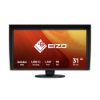 Bild på EIZO CG3100X 4K-DCI IPS LCD 30.5IN