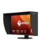 Bild på EIZO CG3100X 4K-DCI IPS LCD 30.5IN