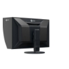 Bild på EIZO CG3100X 4K-DCI IPS LCD 30.5IN