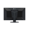 Bild på EIZO CG3100X 4K-DCI IPS LCD 30.5IN