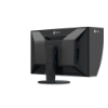 Bild på EIZO CG3100X 4K-DCI IPS LCD 30.5IN
