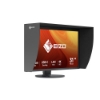 Bild på EIZO CG3100X 4K-DCI IPS LCD 30.5IN