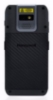 Bild på HONEYWELL EDA5S ANDR 11 W/GMS WWAN/ WLAN EDA5S-11AE84N21RK