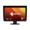 Bild på EIZO CG2400SV 24IN FHD IPS LCD 24IN