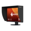 Bild på EIZO CG2400SV 24IN FHD IPS LCD 24IN
