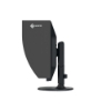 Bild på EIZO CG2400SV 24IN FHD IPS LCD 24IN