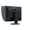 Bild på EIZO CG2400SV 24IN FHD IPS LCD 24IN