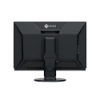 Bild på EIZO CG2400SV 24IN FHD IPS LCD 24IN