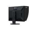 Bild på EIZO CG2400SV 24IN FHD IPS LCD 24IN