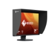 Bild på EIZO CG2400SV 24IN FHD IPS LCD 24IN