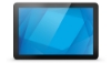 Bild på ELO TOUCH SYSTEMS ESY10I4 4.0 VALUE 10IN ROCK 4GB E390647