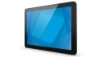 Bild på ELO TOUCH SYSTEMS ESY10I4 4.0 VALUE 10IN ROCK 4GB E390647