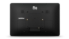 Bild på ELO TOUCH SYSTEMS ESY10I4 4.0 VALUE 10IN ROCK 4GB E390647