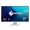 Bild på EIZO EV2740S-WT 4K 350CD 27IN 68.5CM