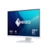 Bild på EIZO EV2740S-WT 4K 350CD 27IN 68.5CM