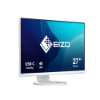 Bild på EIZO EV2740S-WT 4K 350CD 27IN 68.5CM