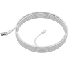 Bild på LOGITECH RALLY MIC POD EXTENSION CABLE 952-000047