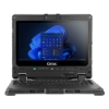 Bild på GETAC K120G2-R-EX I5-1135G7 FHD CAM KP6164WIXPAX