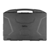 Bild på GETAC S510 U5-125U 15.6IN Win11+16Gb SU1N6C3SSDXX