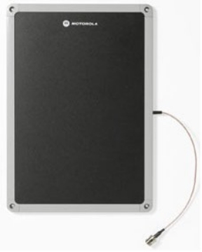 Bild på ZEBRA ANTENNA SLIM RFID AN620-SCL71130EU