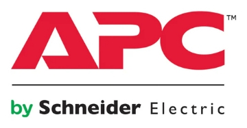 Bild på APC 3 YEAR ECOCARE ESSENTIAL FOR ECRESS1PH3Y05