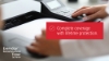 Bild på XEROX EVERYDAY REMANUFACT. TONER REPL 006R04929
