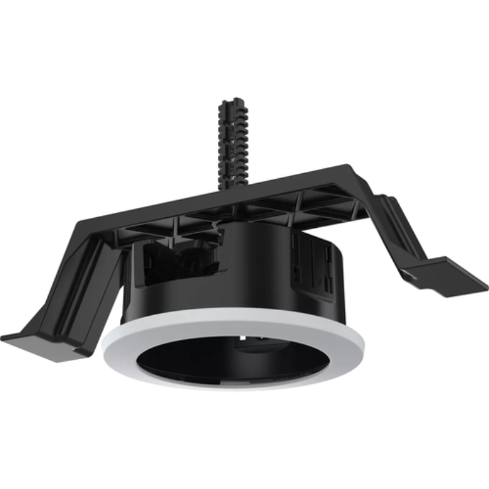 Bild på AXIS AXIS TM3212 RECESSED MOUNT 03115-001