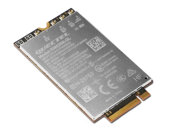 Bild på LENOVO THINKPAD QUECTEL RM520N-GL 5G 4XC1Q24434