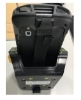 Bild på ZEBRA TC56 DROP-IN CHARGER VEHICLE CRD-TC56-CVCD2-02