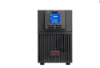 Bild på APC APC EASY UPS ON-LINE SRV 2000VA SRV2KI-E