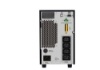 Bild på APC APC EASY UPS ON-LINE SRV 2000VA SRV2KI-E