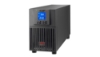 Bild på APC APC EASY UPS ON-LINE SRV 2000VA SRV2KI-E