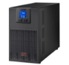 Bild på APC APC EASY UPS ON-LINE SRV 3000VA SRV3KI-E