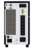 Bild på APC APC EASY UPS ON-LINE SRV 3000VA SRV3KI-E