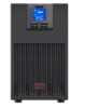 Bild på APC APC EASY UPS ON-LINE SRV 3000VA SRV3KI-E