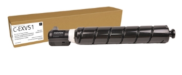 Bild på XEROX EVERYDAY REMANUFACT. TONER REPL 006R04903