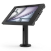 Bild på COMPULOCKS IPAD AIR M2 AND M3 11IN APEX TCDP0111APXB
