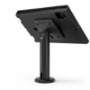 Bild på COMPULOCKS IPAD AIR M2 AND M3 11IN APEX TCDP0111APXB