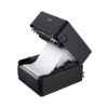 Bild på CITIZEN SYSTEMS CT-S4500 PRINTER USB WHITE CTS4500XTEBX