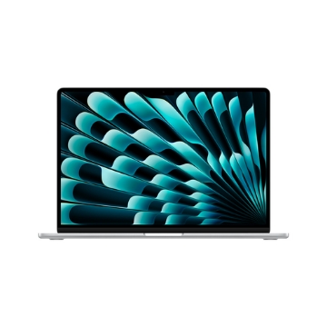 Bild på APPLE CTO Z1LQ 15IN MBA M5 10C/10C Z1LQ-MDV94KS/A-NO01
