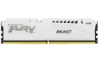 Bild på KINGSTON 16GB DDR5-5600MT/S CL40 KF556C40BW-16