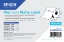 Bild på EPSON 1ROLL PREMIUM MATTE LABEL CONT C33S045418