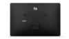 Bild på ELO TOUCH SYSTEMS ESY15I1 4.0 STANDARD 15IN QC660 E390075