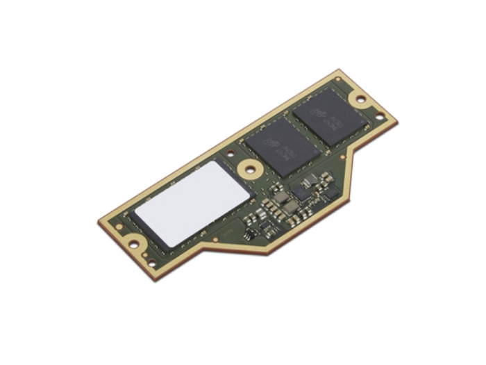 Bild på LENOVO THINKPAD 32GB 7500MHZ LPDDR5X 4X71Q25456