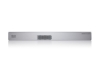 Bild på CISCO CISCO FIREPOWER 1120 NGFW FPR1120-NGFW-K9