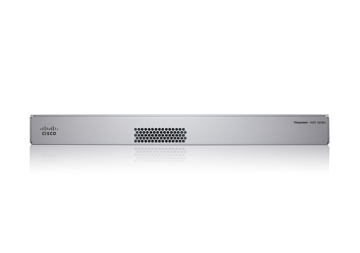 Bild på CISCO CISCO FIREPOWER 1120 NGFW FPR1120-NGFW-K9