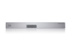 Bild på CISCO CISCO FIREPOWER 1140 NGFW FPR1140-NGFW-K9