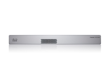 Bild på CISCO CISCO FIREPOWER 1140 NGFW FPR1140-NGFW-K9